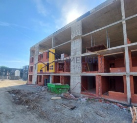 1-СТАЕН, 56 m2