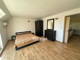 1 chambre Nesebar, région Bourgas 5