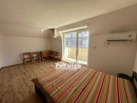 1 chambre Nesebar, région Bourgas 3