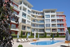 Продажба на двустайни апартаменти в град Варна — страница 6 - изображение 13 