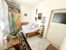 2- | Imot.bg    3