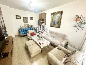  2- | Imot.bg    2