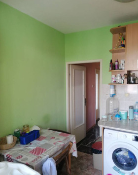 ������� 2-����� | Imot.bg � ����� ������ 3