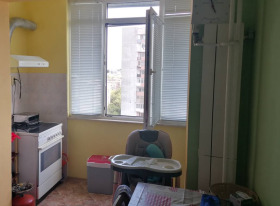 ����� ������� 2-�����,���� �������, ����