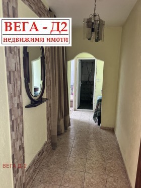 1 bedroom Charodeyka - Sever, Ruse