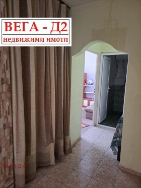  2- | Imot.bg    15