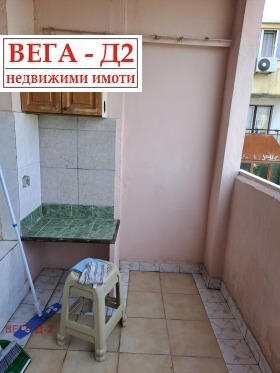  2- | Imot.bg    12