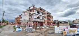 ����� ������� 2-�����,���� �������, ����������