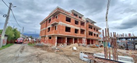 ����� ������� 2-�����,���� �������, ����������