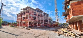 ������� 2-����� | Imot.bg � ����� ������ 6