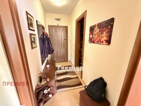 ������� 2-����� | Imot.bg � ����� ������ 7