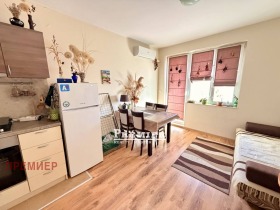 ����� ������� 2-�����,��. �������, ������ ������