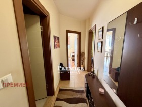 ������� 2-����� | Imot.bg � ����� ������ 8