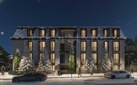 ������� 2-����� | Imot.bg � ����� ������ 5