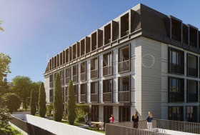 ������� 2-����� | Imot.bg � ����� ������ 4