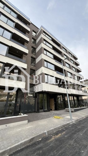 ������� 2-����� | Imot.bg � ����� ������ 2