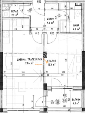 ������� 2-����� | Imot.bg � ����� ������ 9