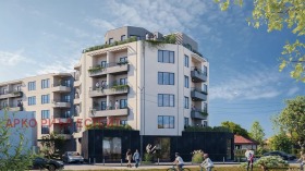 ������� 2-����� | Imot.bg � ����� ������ 5