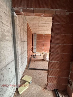 ������� 2-����� | Imot.bg � ����� ������ 13