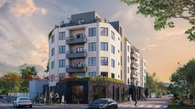 ������� 2-����� | Imot.bg � ����� ������ 3