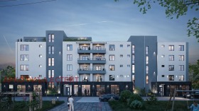������� 2-����� | Imot.bg � ����� ������ 2