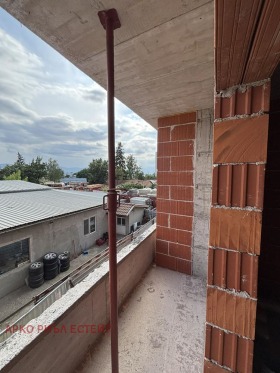 ������� 2-����� | Imot.bg � ����� ������ 11