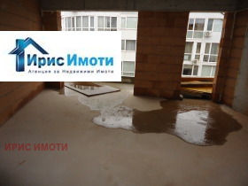 ����� ������� 3-�����,���� �����, ����� 6