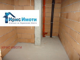 ������� 3-����� | Imot.bg � ����� ������ 6