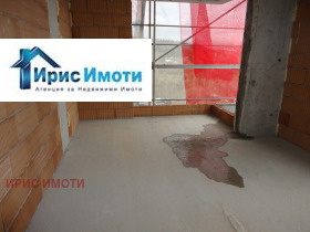 ������� 3-����� | Imot.bg � ����� ������ 4