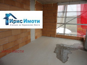 ������� 3-����� | Imot.bg � ����� ������ 5