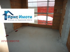 ������� 3-����� | Imot.bg � ����� ������ 3