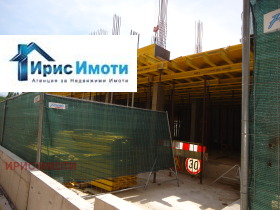  3- | Imot.bg    2