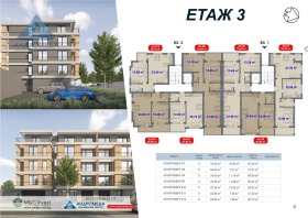  3- | Imot.bg    3