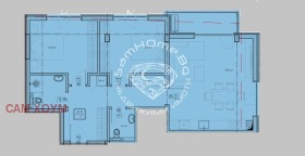 3- | Imot.bg    4