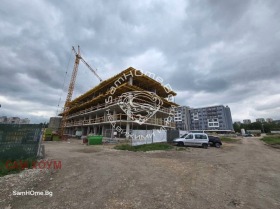 Снимка Продава 3-СТАЕН