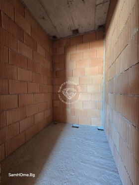  3- | Imot.bg    5