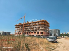 На продаж 2 спальні