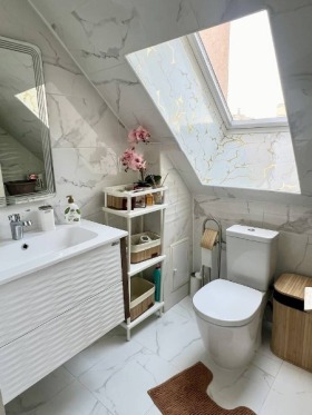 ������� 3-����� | Imot.bg � ����� ������ 5