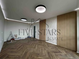  3- | Imot.bg    3