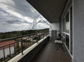  3- | Imot.bg    4