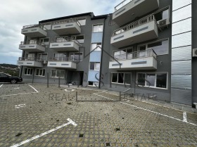  3- | Imot.bg    15