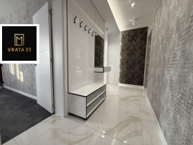 ������� 3-����� | Imot.bg � ����� ������ 16