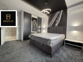 ������� 3-����� | Imot.bg � ����� ������ 15