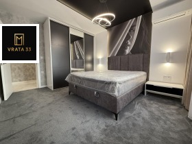 ������� 3-����� | Imot.bg � ����� ������ 14