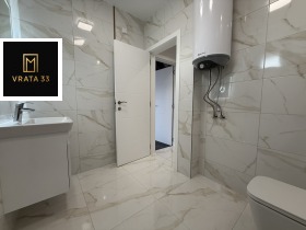 ������� 3-����� | Imot.bg � ����� ������ 17