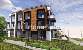 ������� 3-����� | Imot.bg � ����� ������ 3