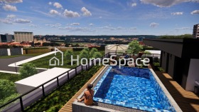 ������� 3-����� | Imot.bg � ����� ������ 2