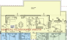 ������� 3-����� | Imot.bg � ����� ������ 2