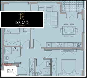 ������� 3-����� | Imot.bg � ����� ������ 2