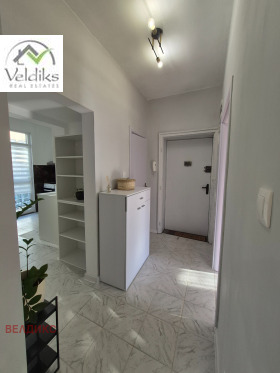 ������� 3-����� | Imot.bg � ����� ������ 11